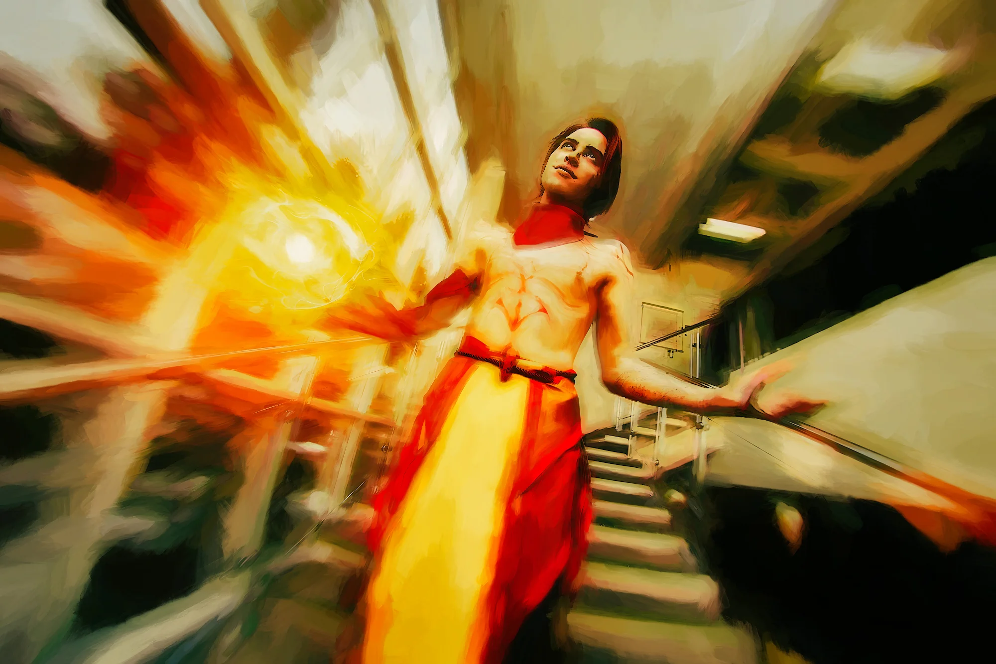 AKUMA FEST 2020