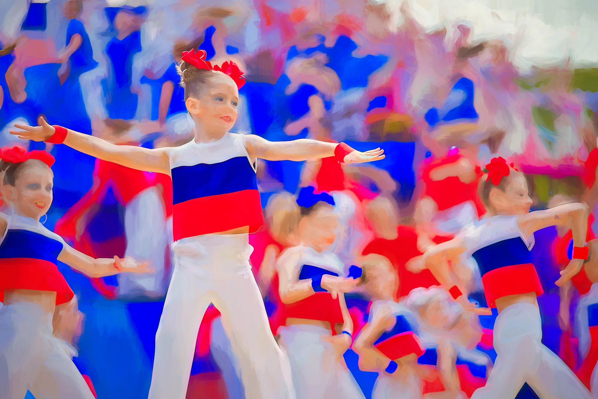 ЩИТ И ЛИРА